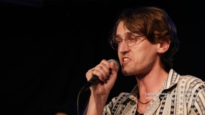 DSC07718-  Lamarziendan nr 16 - De Reincarnatie-editie - Noorderkunstlicht - 26okt2022 -  foto GerardMontE web