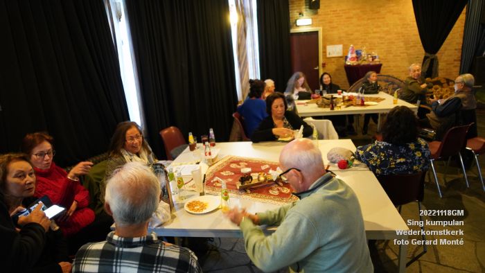 DSC00451-  SING kumpulan wederkomstkerk - 18nov2022 -  foto GerardMontE web