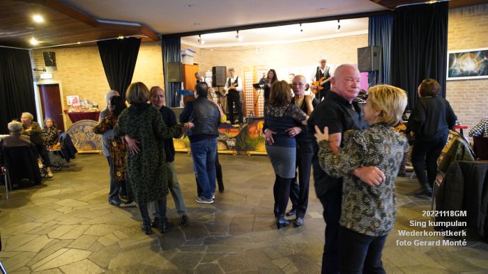DSC00460-  SING kumpulan wederkomstkerk - 18nov2022 -  foto GerardMontE web