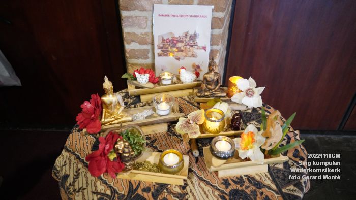 DSC00464-  SING kumpulan wederkomstkerk - 18nov2022 -  foto GerardMontE web