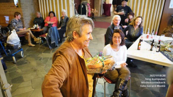 DSC00533-  SING kumpulan wederkomstkerk - 18nov2022 -  foto GerardMontE web