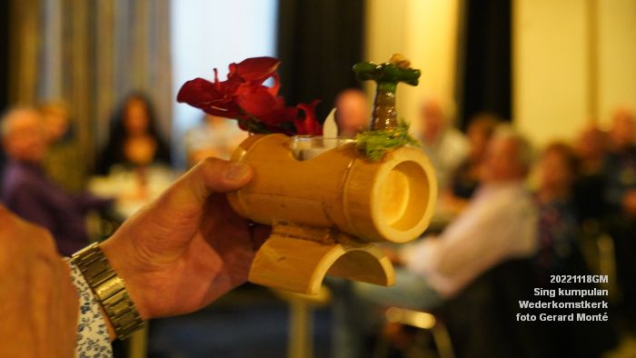 DSC00539-  SING kumpulan wederkomstkerk - 18nov2022 -  foto GerardMontE web