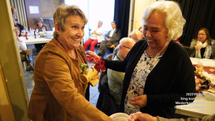 DSC00540-  SING kumpulan wederkomstkerk - 18nov2022 -  foto GerardMontE web