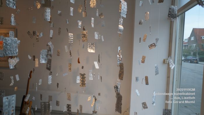 DSC00746- galerie hedendaags kunstkabinet - dus Lisetteh - 19nov2022 -  foto GerardMontE web