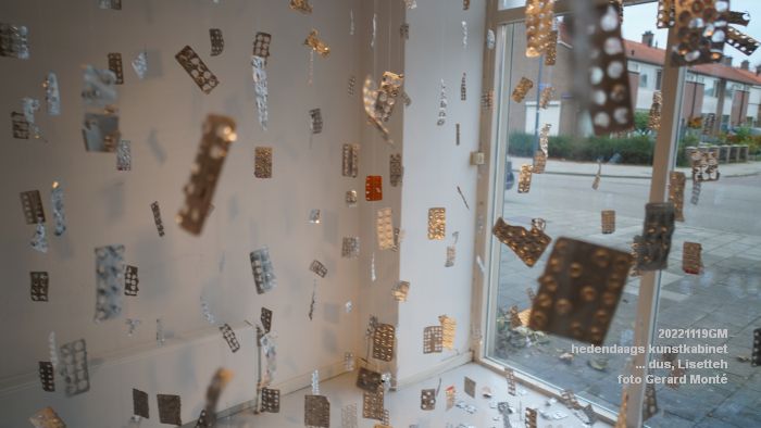 DSC00747- galerie hedendaags kunstkabinet - dus Lisetteh - 19nov2022 -  foto GerardMontE web
