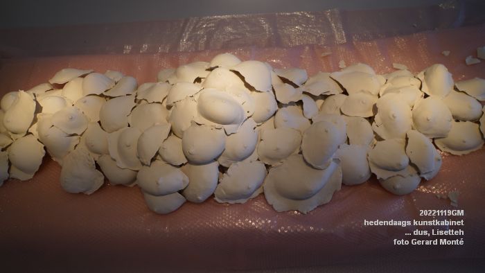 DSC00757- galerie hedendaags kunstkabinet - dus Lisetteh - 19nov2022 -  foto GerardMontE web