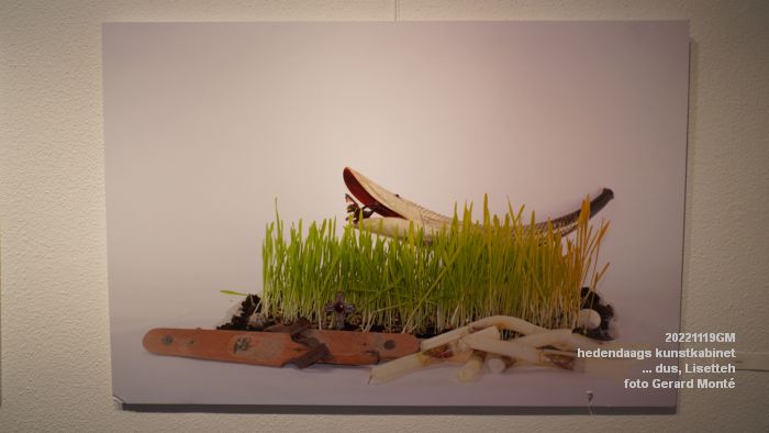DSC00761- galerie hedendaags kunstkabinet - dus Lisetteh - 19nov2022 -  foto GerardMontE web