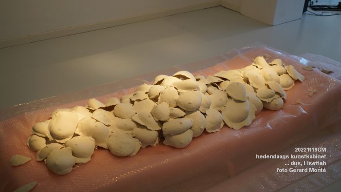 DSC00767- galerie hedendaags kunstkabinet - dus Lisetteh - 19nov2022 -  foto GerardMontE web