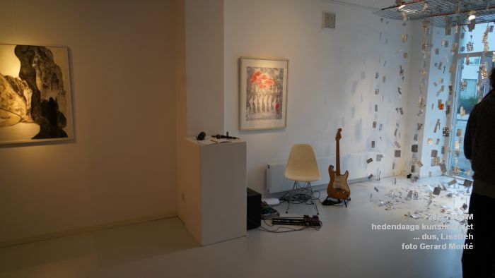 DSC00770- galerie hedendaags kunstkabinet - dus Lisetteh - 19nov2022 -  foto GerardMontE web