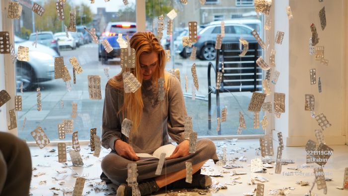 DSC00793- galerie hedendaags kunstkabinet - dus Lisetteh - 19nov2022 -  foto GerardMontE web