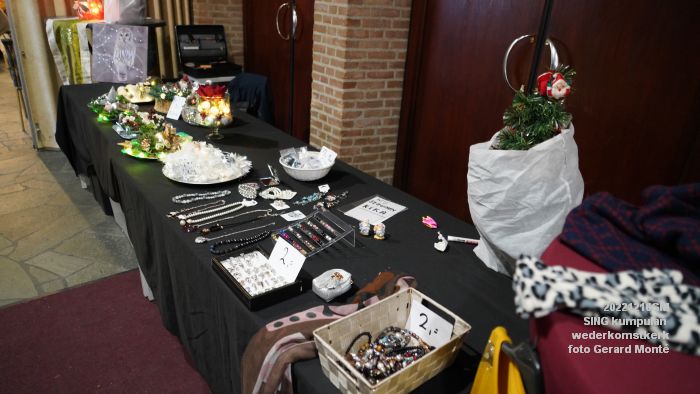 DSC03900- SING kumpulan in de wederkomstkerk - 16dec2022 -  foto GerardMontE web