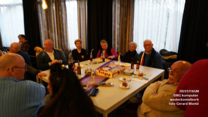 DSC03906- SING kumpulan in de wederkomstkerk - 16dec2022 -  foto GerardMontE web