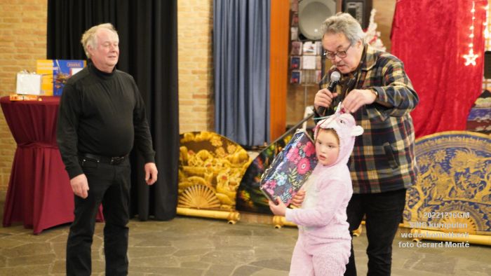 DSC03919- SING kumpulan in de wederkomstkerk - 16dec2022 -  foto GerardMontE web