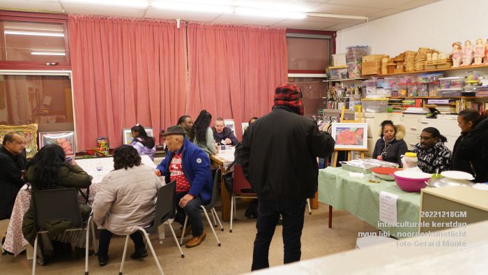 DSC04391- interculturele kerstdag nyun libi den bosch noord - 18dec2022 - foto GerardMontE web DSC04391- interculturele kerstdag nyun libi den bosch noord - 18dec2022 - foto GerardMontE web