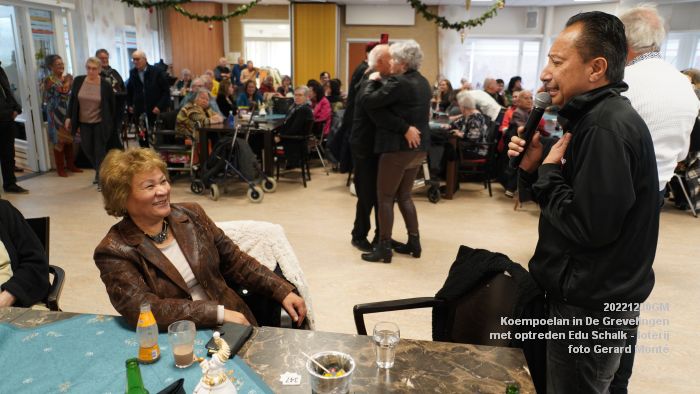 DSC05026- Koempoelan in De Grevelingen - 30dec2022 - foto GerardMontE web DSC05026- Koempoelan in De Grevelingen - 30dec2022 - foto GerardMontE web