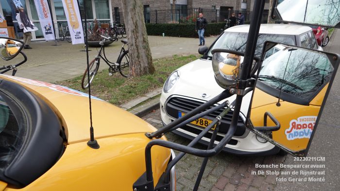 DSC09205- De Bossche Bespaarcaravaan - De Stolp Rijnstraat - 11febr2023 -  foto GerardMontE web