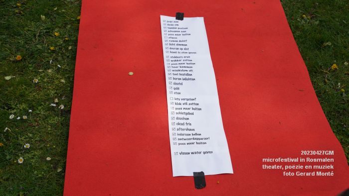 DSC03296- microfestival in Rosmalen - met theater - poezie en muziek - 27apr2023  - foto Gerard MontE web