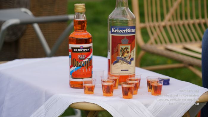 DSC03304- microfestival in Rosmalen - met theater - poezie en muziek - 27apr2023  - foto Gerard MontE web