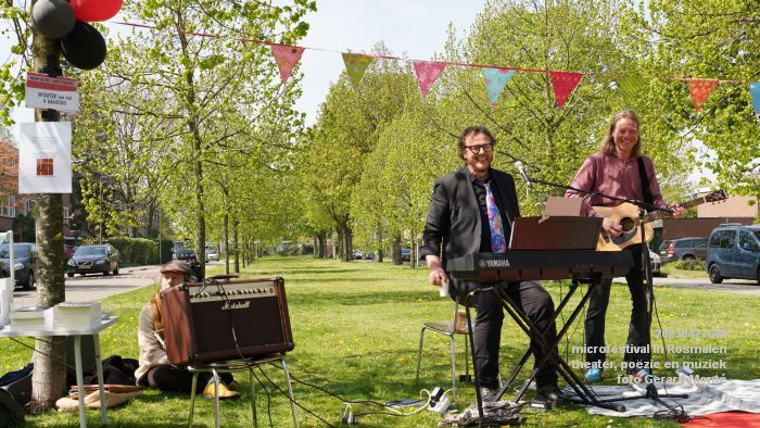 DSC03371- microfestival in Rosmalen - met theater - poezie en muziek - 27apr2023  - foto Gerard MontE web