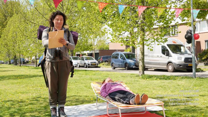 DSC03392- microfestival in Rosmalen - met theater - poezie en muziek - 27apr2023  - foto Gerard MontE web