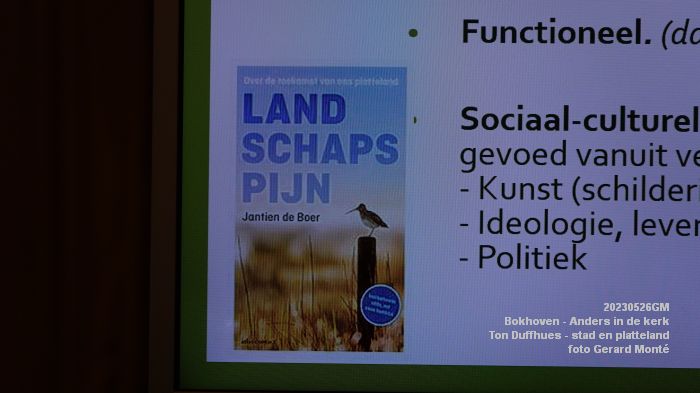 DSC06870- Bokhoven - Anders in de kerk - De veranderende relatie tussen steden en platteland - 26mei2023 - foto GerardMontE web