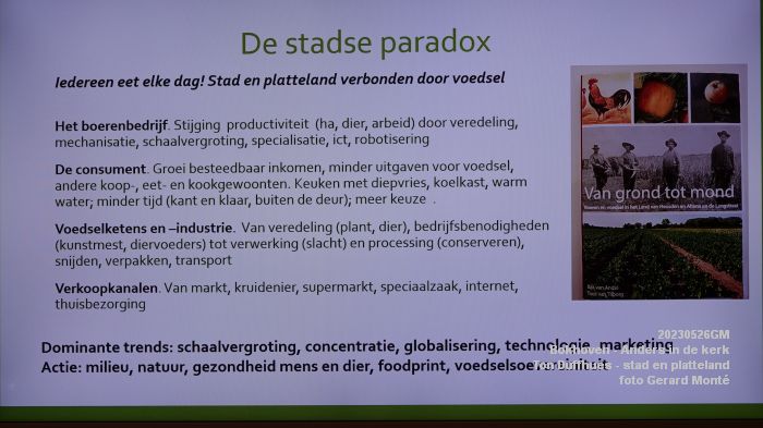 DSC06881- Bokhoven - Anders in de kerk - De veranderende relatie tussen steden en platteland - 26mei2023 - foto GerardMontE web