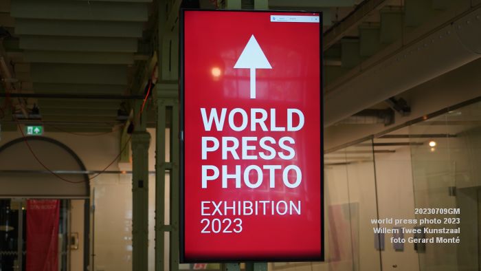 DSC09033- expositie world press photo - Willem Twee Kunstzaal - 9juli2023 - foto GerardMontE web