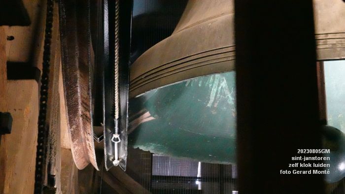 eDSC01121- sint-jan toren zelf klok luiden - 5aug2023 - foto GerardMontE web eDSC01121- sint-jan toren zelf klok luiden - 5aug2023 - foto GerardMontE web