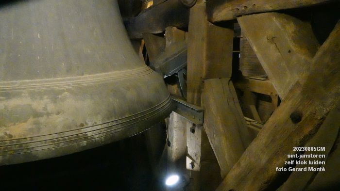 eDSC01122- sint-jan toren zelf klok luiden - 5aug2023 - foto GerardMontE web eDSC01122- sint-jan toren zelf klok luiden - 5aug2023 - foto GerardMontE web