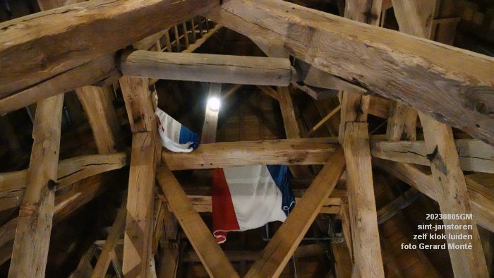 eDSC01128- sint-jan toren zelf klok luiden - 5aug2023 - foto GerardMontE web eDSC01128- sint-jan toren zelf klok luiden - 5aug2023 - foto GerardMontE web