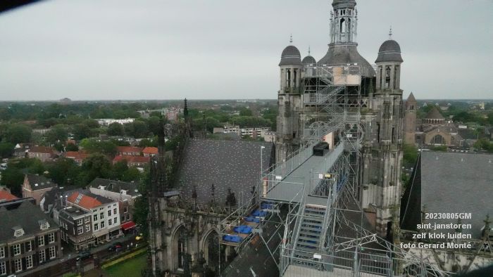 eDSC01131- sint-jan toren zelf klok luiden - 5aug2023 - foto GerardMontE web eDSC01131- sint-jan toren zelf klok luiden - 5aug2023 - foto GerardMontE web