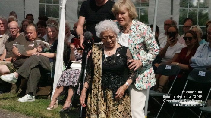 EDSC01347- Honi-herdenking Grevelingen Den Bosch - 15aug2023 - foto GerardMontE web
