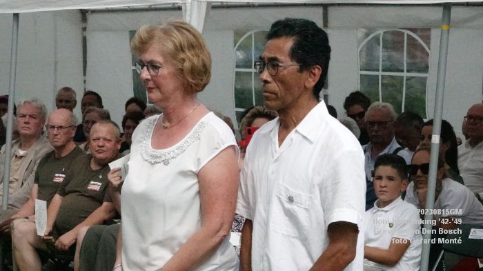 EDSC01366- Honi-herdenking Grevelingen Den Bosch - 15aug2023 - foto GerardMontE web