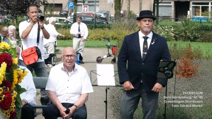 EDSC01368- Honi-herdenking Grevelingen Den Bosch - 15aug2023 - foto GerardMontE web
