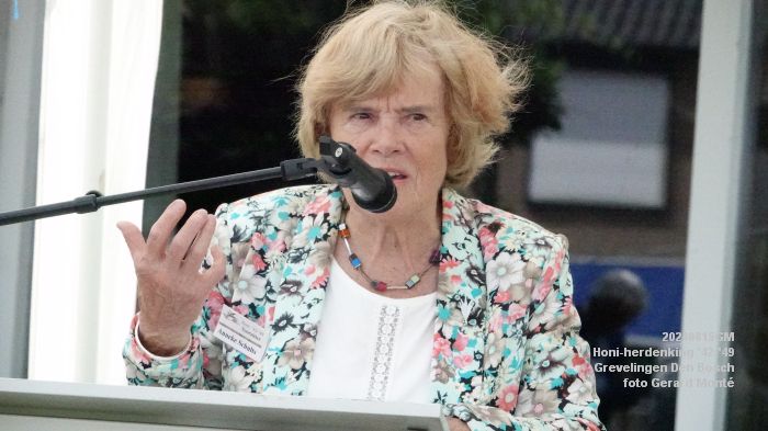 EDSC01372- Honi-herdenking Grevelingen Den Bosch - 15aug2023 - foto GerardMontE web