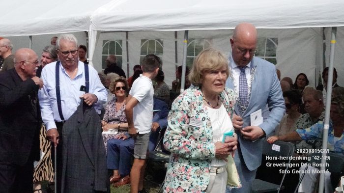 EDSC01382- Honi-herdenking Grevelingen Den Bosch - 15aug2023 - foto GerardMontE web