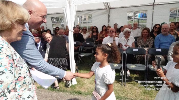 EDSC01384- Honi-herdenking Grevelingen Den Bosch - 15aug2023 - foto GerardMontE web