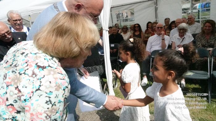 EDSC01385- Honi-herdenking Grevelingen Den Bosch - 15aug2023 - foto GerardMontE web