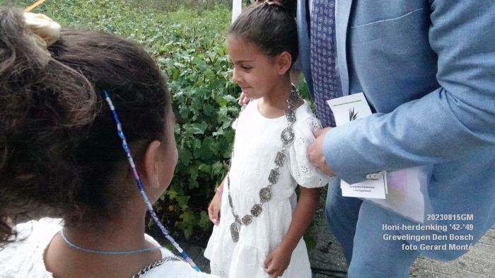 EDSC01391- Honi-herdenking Grevelingen Den Bosch - 15aug2023 - foto GerardMontE web