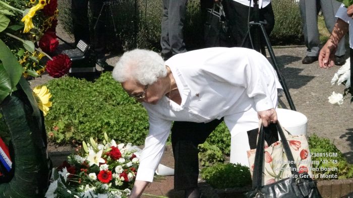 EDSC01404- Honi-herdenking Grevelingen Den Bosch - 15aug2023 - foto GerardMontE web