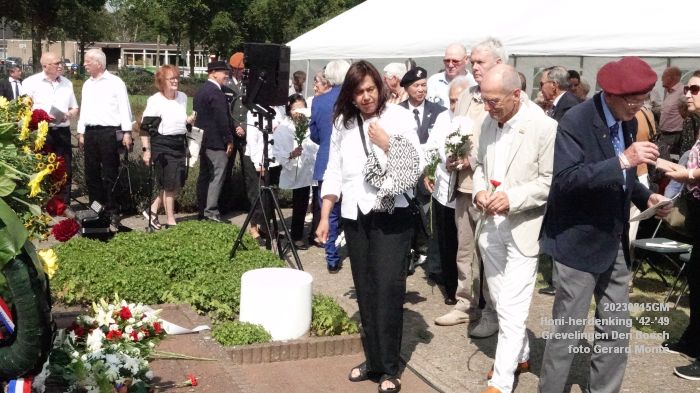 EDSC01408- Honi-herdenking Grevelingen Den Bosch - 15aug2023 - foto GerardMontE web