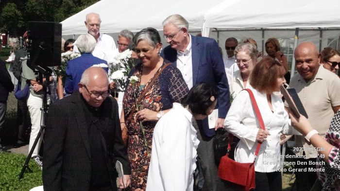 EDSC01414- Honi-herdenking Grevelingen Den Bosch - 15aug2023 - foto GerardMontE web