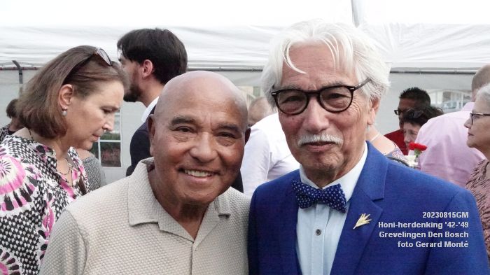 EDSC01421- Honi-herdenking Grevelingen Den Bosch - 15aug2023 - foto GerardMontE web