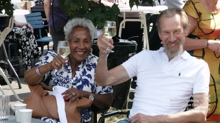 FDSC01436- Honi-herdenking Grevelingen Den Bosch - 15aug2023 - foto GerardMontE web