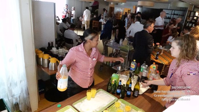 FDSC01437- Honi-herdenking Grevelingen Den Bosch - 15aug2023 - foto GerardMontE web