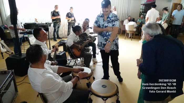 FDSC01438- Honi-herdenking Grevelingen Den Bosch - 15aug2023 - foto GerardMontE web