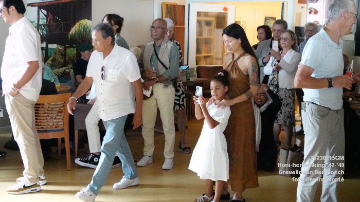 FDSC01439- Honi-herdenking Grevelingen Den Bosch - 15aug2023 - foto GerardMontE web