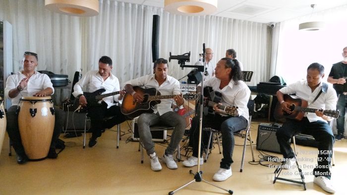 FDSC01441- Honi-herdenking Grevelingen Den Bosch - 15aug2023 - foto GerardMontE web