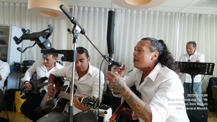 FDSC01442- Honi-herdenking Grevelingen Den Bosch - 15aug2023 - foto GerardMontE web