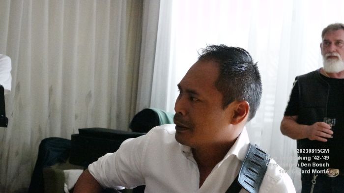 FDSC01443- Honi-herdenking Grevelingen Den Bosch - 15aug2023 - foto GerardMontE web